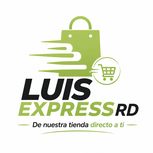 Luisexpressrd